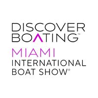 Discover Boating Miami International Boat Show Miami Beach