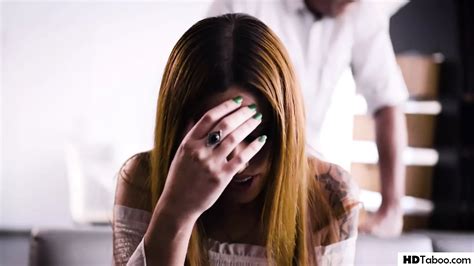 Free Cheating Wife Fucked Porn Videos Xhamster