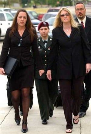 Lynndie England pleads guilty to inmate abuses at Abu Ghraib