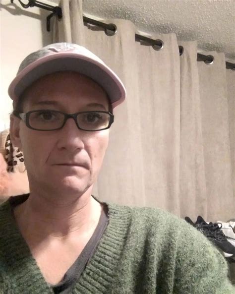 Nikes Tits Ass Pics Xhamster