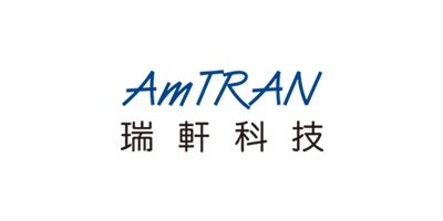 AmTRAN Technology Co., Ltd. | Asia Responsible Enterprise Awards