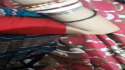 Indian Bhabi Fuck The Border