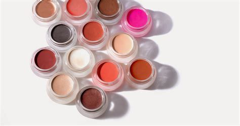 BourbonBeauty: Product Review-Living Luminizer