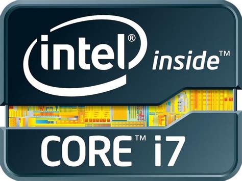 Intel Core i7 3970X EE: oficjalna premiera 6-rdzeniowego procesora ...