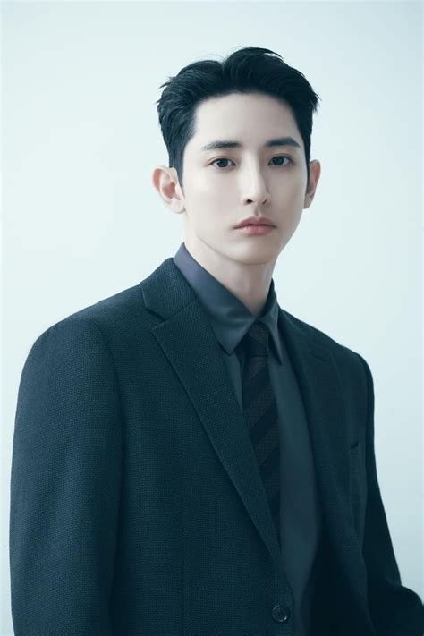 Pin By Issa Ooh On Lee Soo Hyuk In 2024 Lee Hyuk Lee Soo Hyun Lee Soo