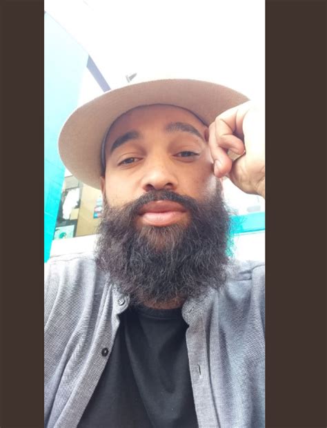 Porno Gay Latino Gorillalalapa