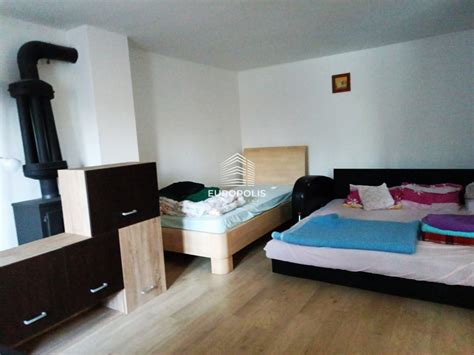 Prodaja kuća Maslačkova Lipovica Barajevo 237m2 199000E