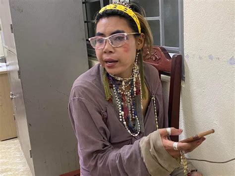 Tình huống pháp lý vụ Hot girl quỵt tiền Bella bị tạm giữ vì trộm cắp xe máy