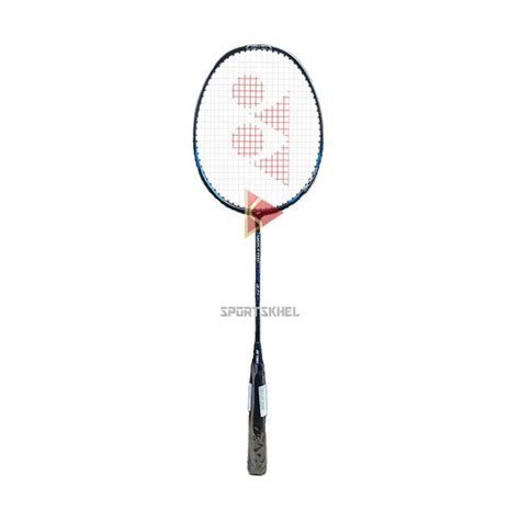 Yonex Voltric Lite I Badminton Racket