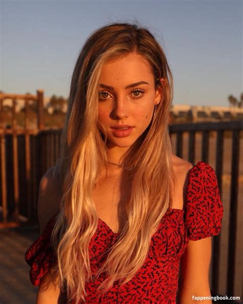 Charly Jordan Charlyjordan Nude Onlyfans Leaks The Fappening