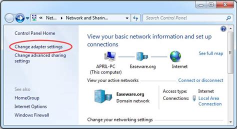 wireless capability  turned  windows  dell intensivecake