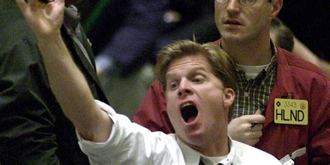 20 Stocks to Buy for Big Dividend Payments Amid Coronavirus Crash: BofA ...