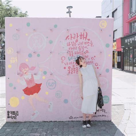 Nh Ng C N Ng Hot Girl Kh Ng Bao Gi Ch U Y N Ch S Khi N B N Mu N I Du L Ch Ngay T C Th