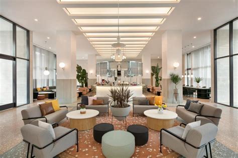 Hotel Indigo - Williamsburg - Brooklyn, an IHG Hotel, Brooklyn (updated ...