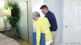 Daya Knight Is Licking Kayla Kayden S Pussy Porn Movies Movs