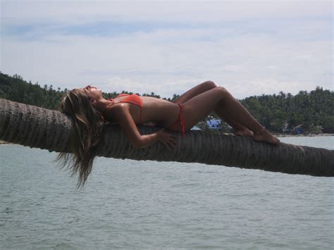 Home Pics DH Digitalhotties Net Porn Pic