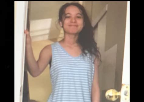 New crime documentaries will focus on the anthony graziano era