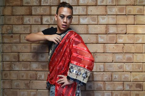 Photographsbyme Ponderings Of A Gay Sha Memoirs Of A Gay Sha Part Iii