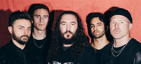 Mothers Milk The Album That Saved The Red Hot Chili Peppers Lives Louder