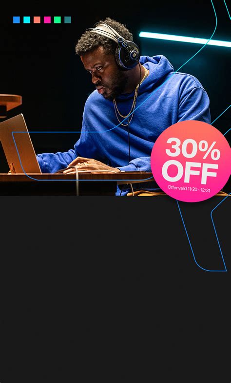 PreSonus | Wherever sound takes you.