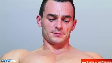 A Nice Innocent Str Guy Serviced His Big Cock By A Guy In Spite Of Him Free Porn Videos