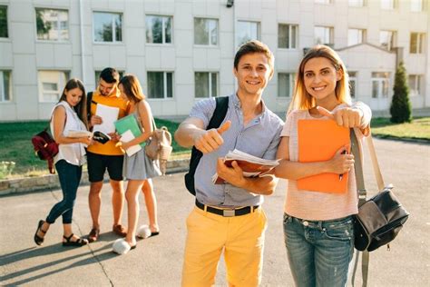 Ventajas De Vivir En Una Residencia Universitaria Durante Tu Formaci N