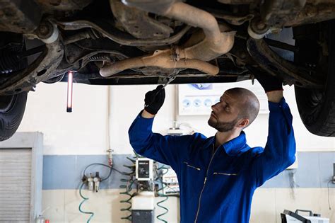 Как проверить автомобиль с пробегом перед покупкой? | www.mogo.by