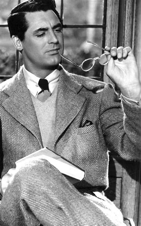 New Sprezzatura Sddubs Cary Grant Cary Grant Classic Hollywood