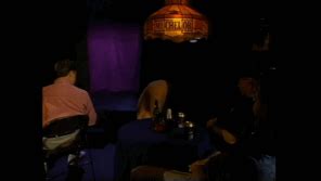 Tiffany Towers Strip Club Show TIFFANY TOWERS TOMMY KNOCKERS CLUB 720 15 Porn Pic