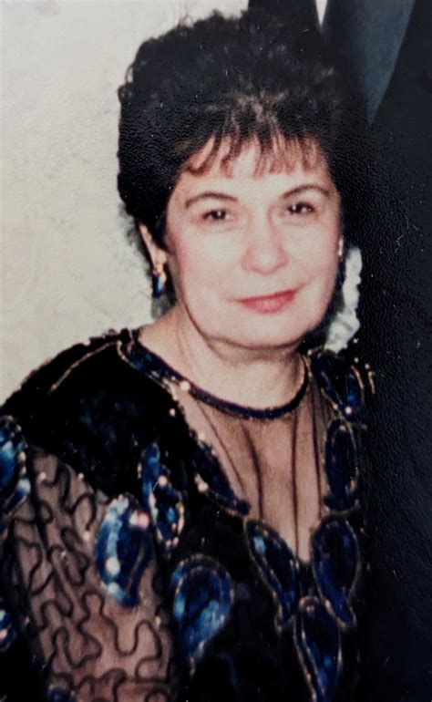 Elmwood Funeral Chapel & Crematory