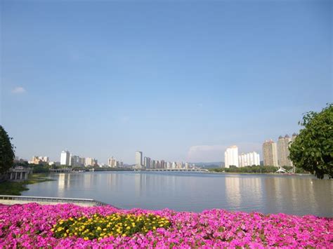 Jilin (city) - Wikitravel