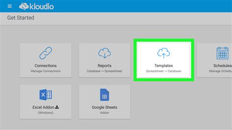 How To Automate Reports In Excel With Pictures Wikihow