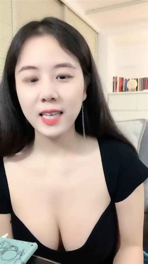 Asian Big Tits Girls