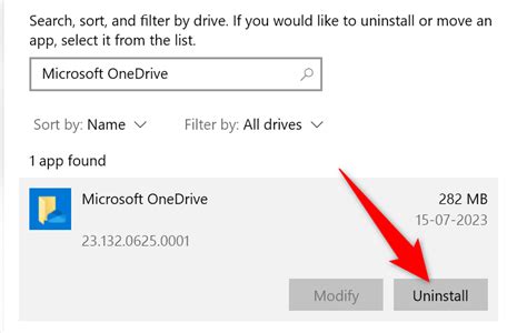 Risolto Il Provider Di File Cloud Non In Esecuzione Su Onedrive