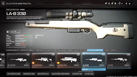 New Unlock All Spoofer Cod Modern Warfare 3 And Warzone Aimhelper