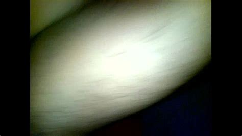 Indonesian Bbw Search XVIDEOS