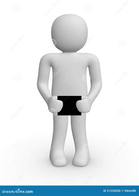 Puberty Naked Body Stock Illustrations Puberty Naked Body Stock Illustrations Vectors