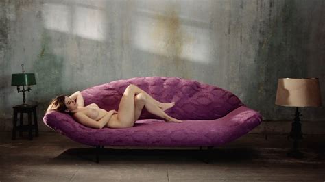 Nude Video Celebs Bellatrix Serra Nude Infinito 2012