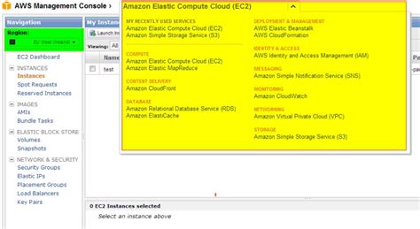 L’informatique en nuage [Cloud Computing]
