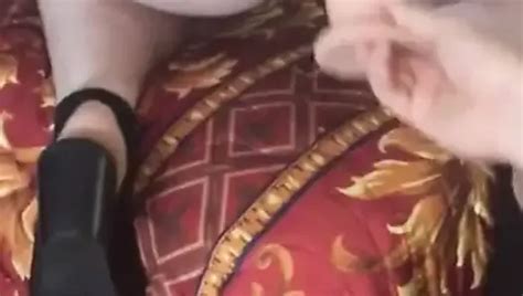 Hot MILF Sucks Fat Cock With Artificial Open Mouth Lips After Getting The Sperm In Her Mouth She