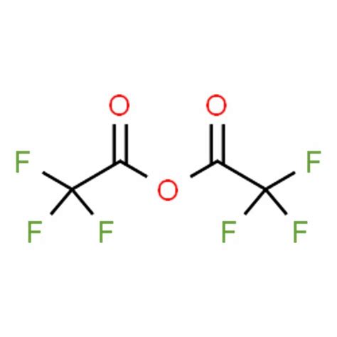 Trifluoroacetic Anhydride At Best Price In Pune By Globe Chemie Id