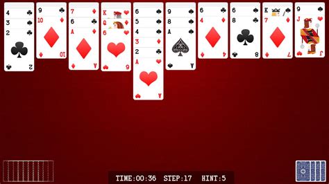 Spider Solitaire HD APK for Android Download