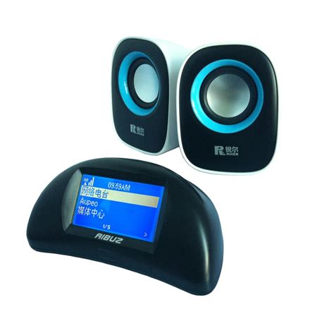 Купить Интернет wifi радио hfi220, dab Радио Интернет wifi радио ...