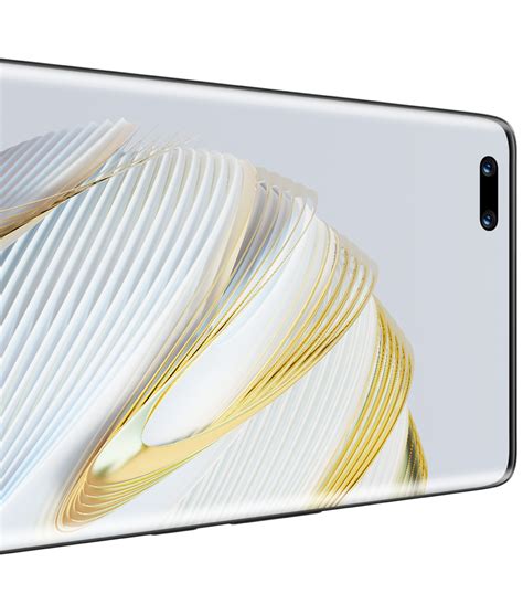 Huawei Nova 10 Pro Huawei مصر