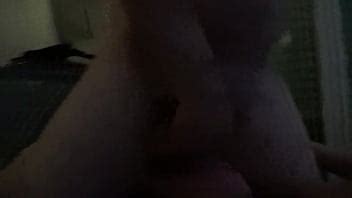 LA PRIMERA VEZ DE MELINDA OLIVIERI XVIDEOS