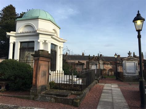 St Michael S Churchyard In Dumfries Dumfries And Galloway Find A Grave Cemetery