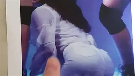 Cum Tribute Gay Porn Videos XHamster