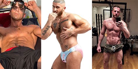 Lista De Los Mejores Actores Porno Gay Sex Porno Espana