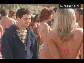 Gigli Nude Scenes Aznude