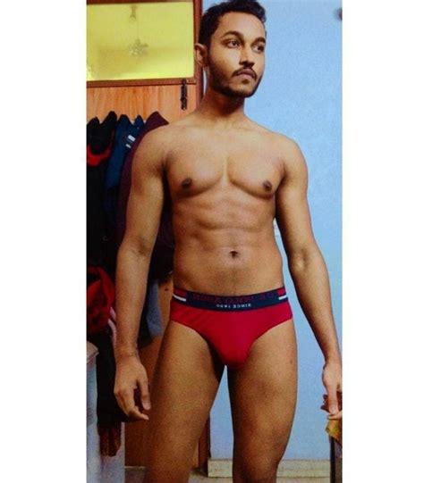 Hot Indian Dudes Photo BoyFriendTV